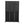 Rustic 3 Panel Room Dividers And Folding Privacy Screen