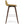 Randolph Bentwood - Counter / Bar Height Stool (Set of 2)