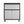 Fortress - Mobile Design Garage Cabinet