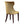 Reine - Dining Chair (Set of 2)