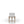 Bench - Sand