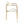 Demi - Contemporary Chair (Set of 2)