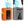 5 In 1 Portable Waist Clip Fan With 5 Speeds Flashlight 10000mAh Battery Operated Personal Wearable Turbo Belt Fan Hands-Free Neck Fan For Camping Tra
