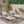 Maki Chaise Lounge