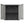 Metal Wall Mounted Tool Storage Cabinet With 2 Locking Doors, Adjustable Shelf, And Drawer