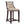 Fifth Avenue - Stool