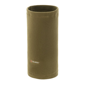 M-Tac Neck Gaiter Polartec