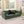 Oversized Pet Sofa - Elegant Modern Design
