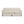 Alana Lawson - Three Cushion Tightback Sofa