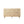 Elegant And Functional 4 Door Rattan Decorative Storage Cabinet