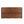 Console Coffee Table With Reclaimed Wood Finish, For Living Room - Natural