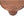 Solid Wood Clara Sculpted Coffee Table