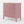 Fluted 3 Drawer Nightstand With Soft Close Slides