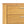 5 Drawer Dresser - Natural Wood / Brown
