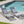 Chaise Lounge With 5 Reclining Positions, Outdoor Patio Lounge Chairs