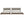 Premium Rubber Wood Platform Bed Frame, King Size with Headboard