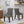 Cheney Dining Chair - Set of 2