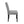 Sarang - Dining Table And Chairs Set