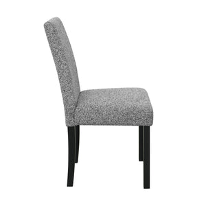 Sarang - Dining Table And Chairs Set