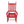 Wooden Porch Rocker Chair