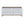 Paavan Console Cabinet - White / Champagne
