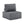 Sofa With Modular Splicing Design
