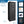 Tall Fireproof Protection Safe Vault