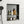 Modern Stainless Steel Shower Niche Double Shelf For Bathroom
