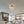 20' Black Crystal Chandelier Ceiling Light, Modern Luxury 10-Light Flush Mount