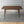 Mary - Modern Style Rectangular Dining Kitchen Table