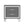 3-Pieces Bedroom Set, Queen Size Upholstered Platform Bed with LED Lights and Two Nightstands - Gray
