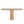TOPMAX Modern Compact 63-inch 5-Piece Extendable Dining Table Set