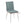 Mason - Contemporary Dining Chair (Set of 2) With Swivel