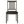 Rowland - 5 Piece Dining Set