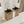 60 Inch Freestanding Bathroom Vanity