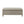 Caymus - Rectangular Soft Close Storage Bench - Light Gray