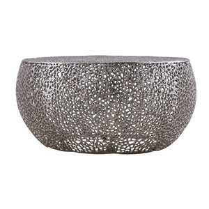 T3502 - Round Coffee Table