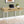 Computer Desk For Home Office, Storage Drawers, Marble Look Contemporary & Modern