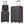 Hardshell Luggage Sets 3 Pieces 20