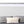 Haiden Queen Storage Bed with LED Lighting