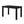 Sarang - Dining Table And Chairs Set