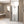 Bifold Shower Door