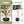 7Ft Artificial Olive Tree With Pot, Realistic Tall Fake Plant For Indoor Decoration - Green Leaves