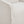 Traditional Skirted Dining Arm Chair