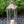 Wooden Candle Lantern Decorative, Hurricane Lantern Holder