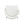 Gracie - Dining Chair
