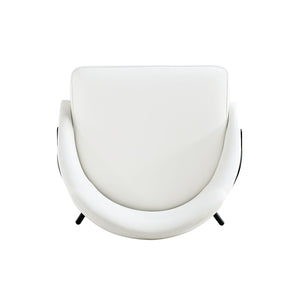 Gracie - Dining Chair