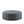 Modern Style Large Cocktail Ottoman