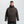 Womens Waterproof Fully Taped Snowboard Jacket