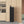 Drawer Metal Locking Vertical File Cabinet With Wheels Heavy Duty Lockable Storage